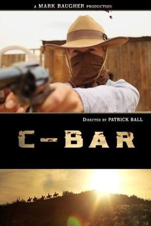 C-Bar C-Bar