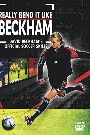 Really Bend It Like Beckham Really Bend It Like Beckham