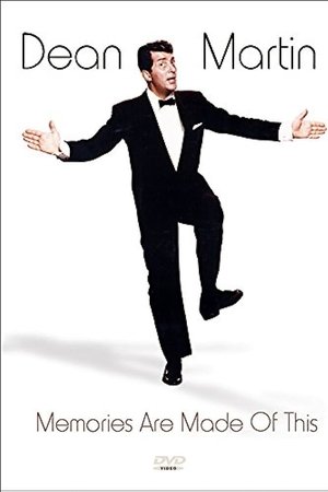 Dean Martin: Memories Are Made of This