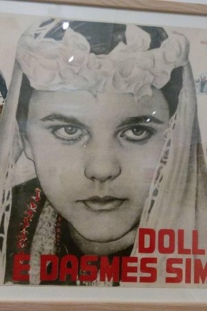 The Toast of my Wedding The Toast of my Wedding