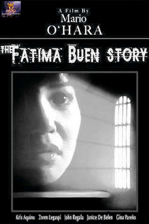 The Fatima Buen Story The Fatima Buen Story