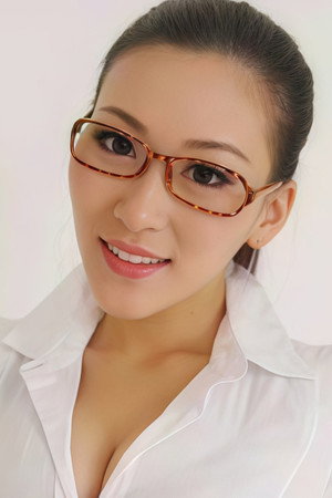 Yui Komine