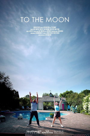 To the Moon To the Moon