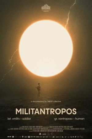 Militantropos Militantropos