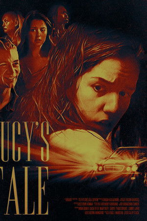 Lucy's Tale