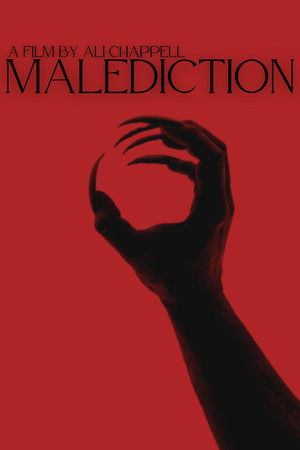 Malediction Malediction