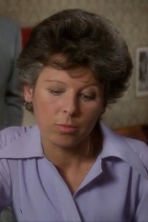 Anna Perry