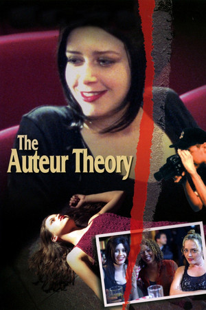 The Auteur Theory The Auteur Theory