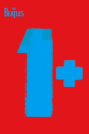 The Beatles 1+ The Beatles 1+