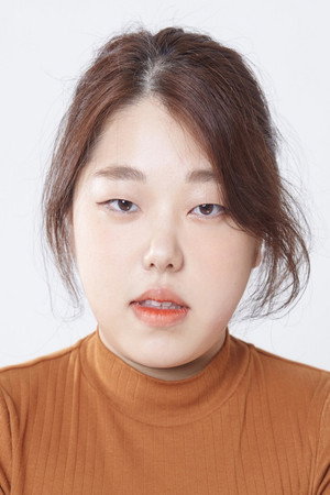 Kwon Tae-hee