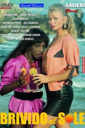 Brivido al sole Brivido al sole