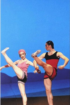 The Blue Train The Blue Train