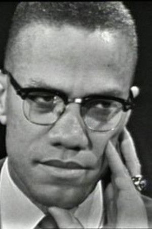 The Negro and the American Promise