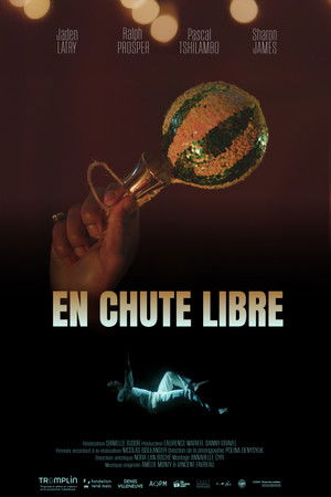 Free Falling Free Falling