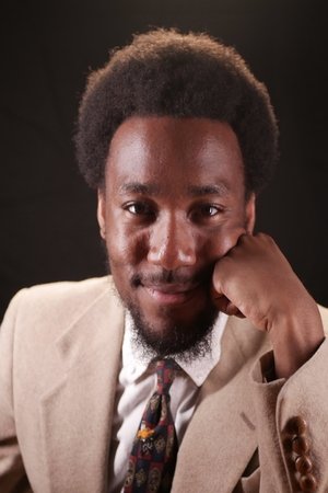 Micah Jalen Pinckney