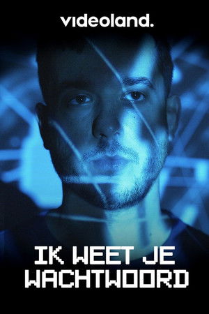 Ik weet je wachtwoord