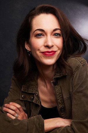 Elena Hollander