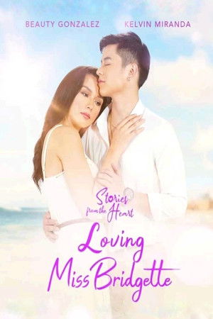 Stories from the Heart: Loving Miss Bridgette Stories from the Heart: Loving Miss Bridgette