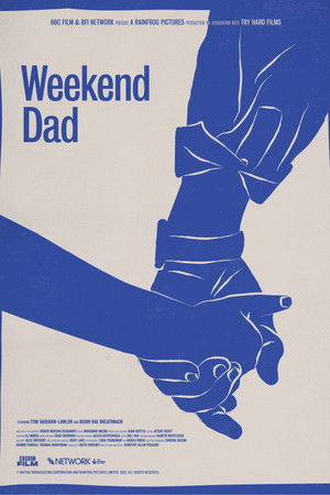 Weekend Dad Weekend Dad