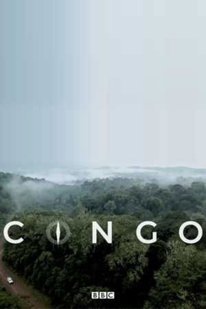 Congo: A Journey to the Heart of Africa Congo: A Journey to the Heart of Africa