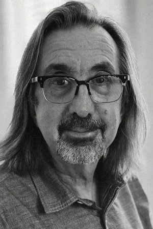 Ron Fortunato