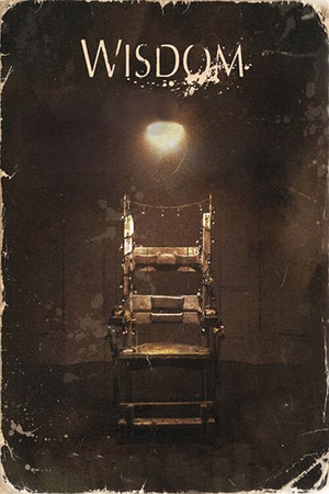 Wisdom Wisdom