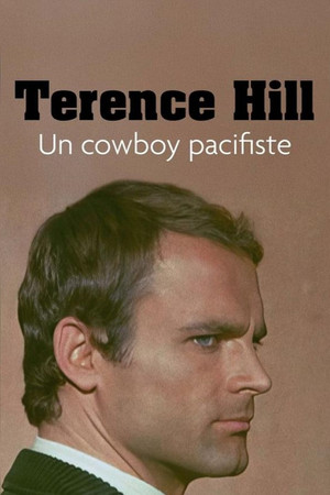 Terence Hill: Pazifist und Cowboy Terence Hill: Pazifist und Cowboy