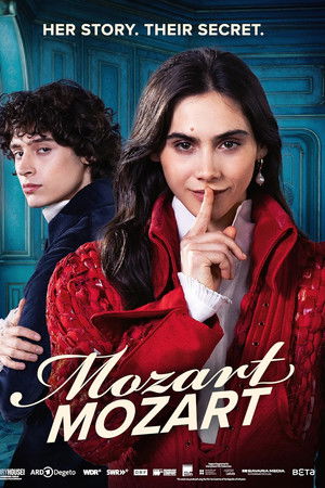 Mozart/Mozart