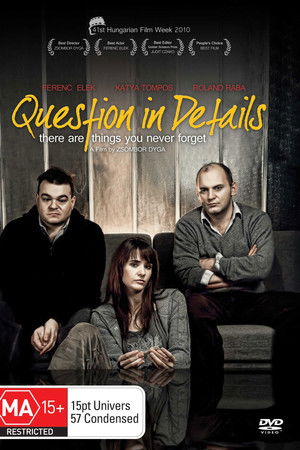 Question in Details Question in Details