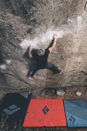 The Dark Side The Dark Side