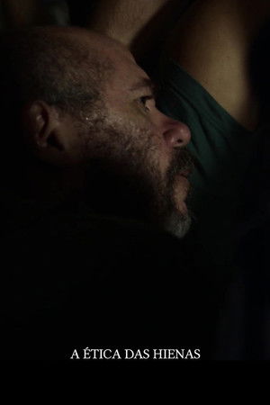 A Ética das Hienas A Ética das Hienas
