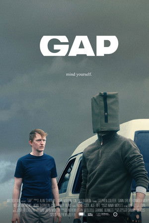 GAP