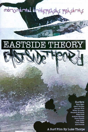 Eastside Theory Eastside Theory