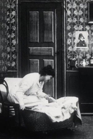 A Human Life A Human Life