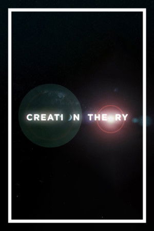 Creation Theory Creation Theory