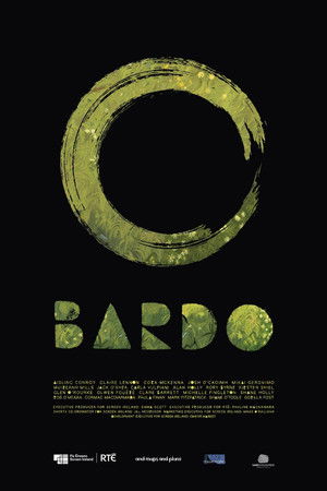 Bardo Bardo