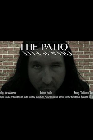 The Patio: A Bad Parody to a Bad Movie