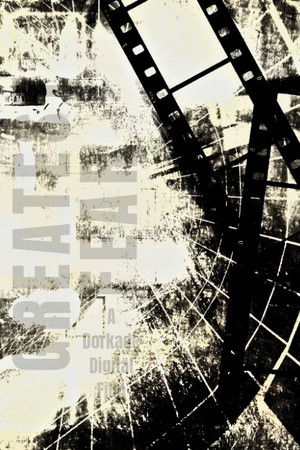 Greatest Fear Greatest Fear