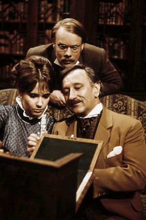 Black Coffee Black Coffee