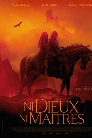 No Gods No Masters No Gods No Masters