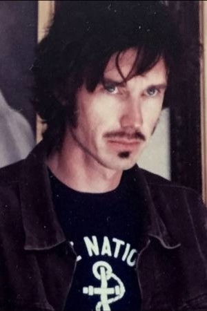 Camitz - en annan tid, en annan plats Camitz - en annan tid, en annan plats