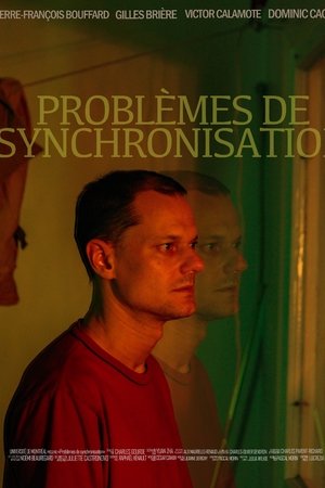 Problèmes de Synchronisation
