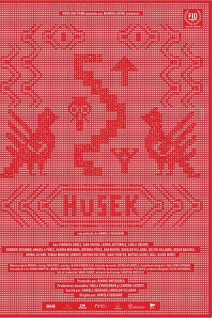 Husek Husek