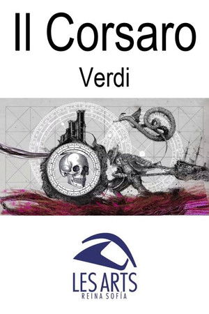 Il Corsaro Il Corsaro