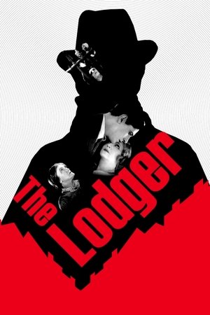 The Lodger: A Story of the London Fog The Lodger: A Story of the London Fog