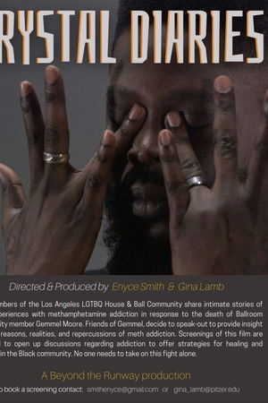 Crystal Diaries Crystal Diaries