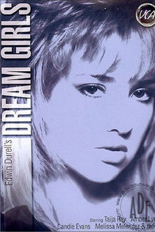 DreamGirls DreamGirls