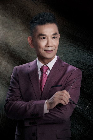 丁凡