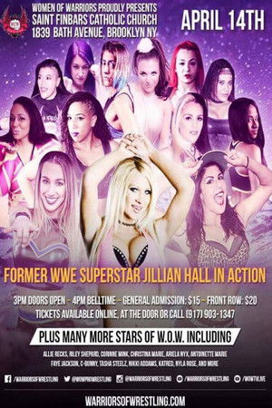 Women Of Warriors V Women Of Warriors V