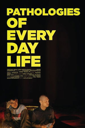 Pathologies of Everyday Life